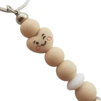 Chewie_Sleutelhanger_Sweet_Heart_Navho____1