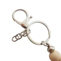 Chewie_Sleutelhanger_Sweet_Heart_Navho____2