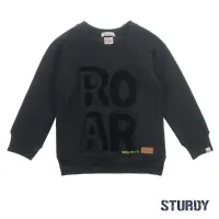 Concrete_Jungle_ROAR_Antraciet