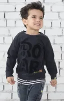 Concrete_Jungle_ROAR_Antraciet_1