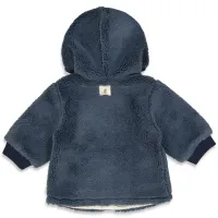 Cool_As_Ever_Jasje_1