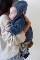 Cool_As_Ever_Jasje_2