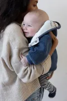 Cool_As_Ever_Jasje_3