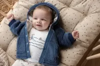 Cool_As_Ever_Jasje_4