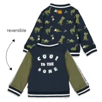 Cool_To_The_Bone_Omkeerbaar_Jasje_Marine_1