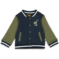 Cool_To_The_Bone_Omkeerbaar_Jasje_Marine_2