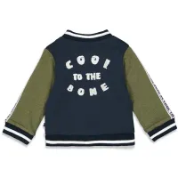 Cool_To_The_Bone_Omkeerbaar_Jasje_Marine_3