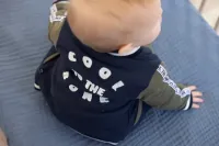 Cool_To_The_Bone_Omkeerbaar_Jasje_Marine_4