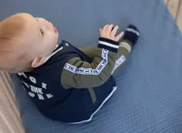 Cool_To_The_Bone_Omkeerbaar_Jasje_Marine_5