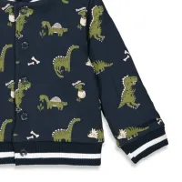 Cool_To_The_Bone_Omkeerbaar_Jasje_Marine_6