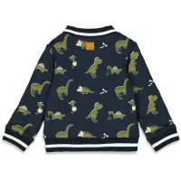 Cool_To_The_Bone_Omkeerbaar_Jasje_Marine_7