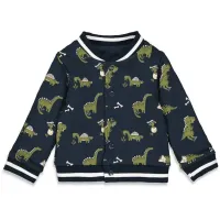 Cool_To_The_Bone_Omkeerbaar_Jasje_Marine_8