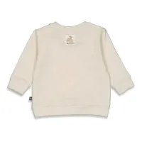Cool_a_Soures_Sweater__1