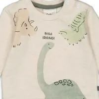 Cool_a_Soures_Sweater__2