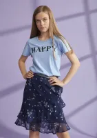 D_XEL_Longsleeve_Joselyn_6