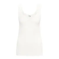 Dames_Hemd_Dianne_met_Kant_Wit