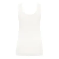 Dames_Hemd_Dianne_met_Kant_Wit_1