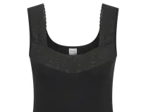 Dames_Hemd_Dianne_met_Kant_Zwart_3_stuks