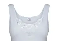 Dames_Hemd_Viola_wit_2_pack_met_kant_inzet_1