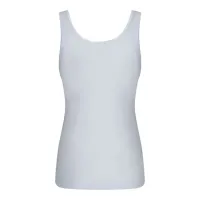 Dames_Hemd_Viola_wit_2_pack_met_kant_inzet_2