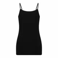 Dames_Hemd_Viola_zwart_2_pack_met_kant_inzet_1