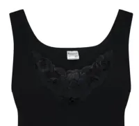 Dames_Hemd_Viola_zwart_2_pack_met_kant_inzet_2