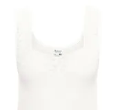 Dames_Hemden_Dianne_met_Kant_Wit_s_stuks_1