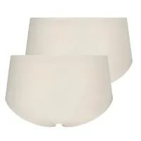 Dames_Slip_Belinda_Beige_4