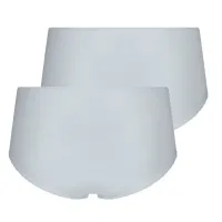 Dames_Slip_Belinda_Wit_1