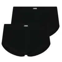 Dames_Slip_Belinda_Zwart