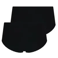 Dames_Slip_Belinda_Zwart_1