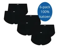 Dames_Slip_Belinda_Zwart_2