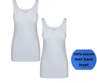 Dames_hemd_Brenda_Duo_pack_met_brede
