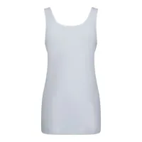 Dames_hemd_Brenda_Duo_pack_met_brede_1
