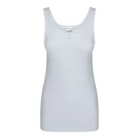 Dames_hemd_Brenda_Duo_pack_met_brede_2