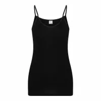 Dames_hemd_Brigitte_Duo_pack_met_smalle_bandjes_2