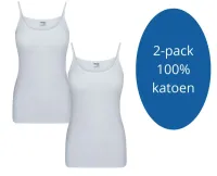 Dames_hemd_Brigitte_Duo_pack_met_smalle_bandjes_3