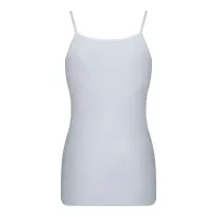 Dames_hemd_Brigitte_Duo_pack_met_smalle_bandjes_5