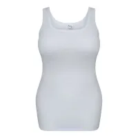 Dames_hemd_Carola_Wit_1