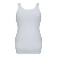 Dames_hemd_Carola_Wit_2