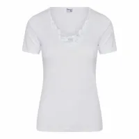 Dames_onderblouse_Beatrix__Korte_mouwen_Mouwen_wit