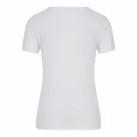 Dames_onderblouse_Beatrix__Korte_mouwen_Mouwen_wit_2