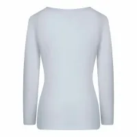 Dames_onderblouse_Beatrix__Lange_Mouwen_wit_2