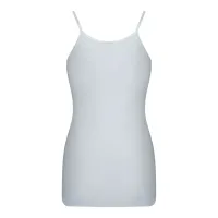 Dames_spaghetti_hemd_Jessica_Wit