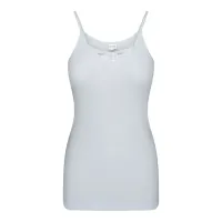 Dames_spaghetti_hemd_Jessica_Wit_1