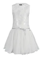 Dancing_Cherish_Off_White_Silver_1