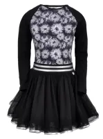 Dancing_Dress_Sprinkle_Navy_Print