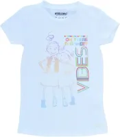 De_Zoete_Zusjes_Magic_Shirt_