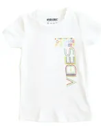 De_Zoete_Zusjes_Magic_Shirt__1