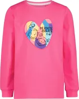 De_Zoete_Zusjes_Pyjama_Jade_2